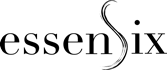 Logotipo essenSix